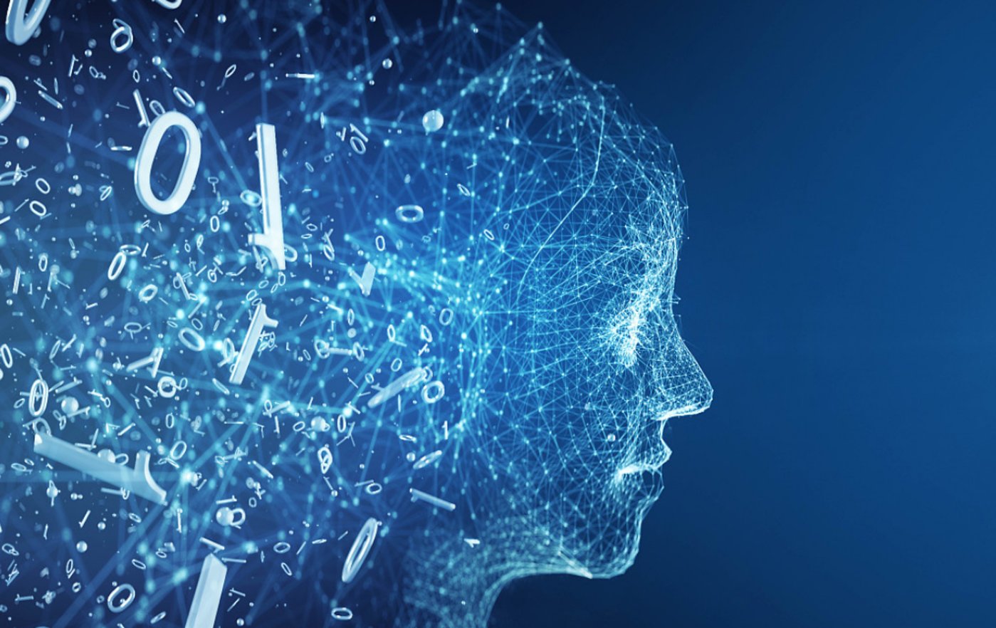 大熱的工業(yè)互聯(lián)網(wǎng)，現(xiàn)在怎么樣了