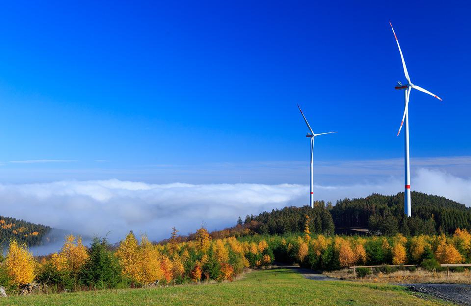 到 2027 年，蜂窩LPWAN將產生23億美元的經常性收入