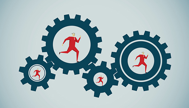 工業(yè)互聯(lián)網(wǎng)：電商化、生態(tài)化、產(chǎn)業(yè)化