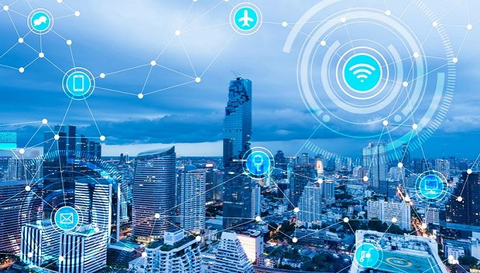 電信運營商將如何在物聯(lián)網服務中引領未來？