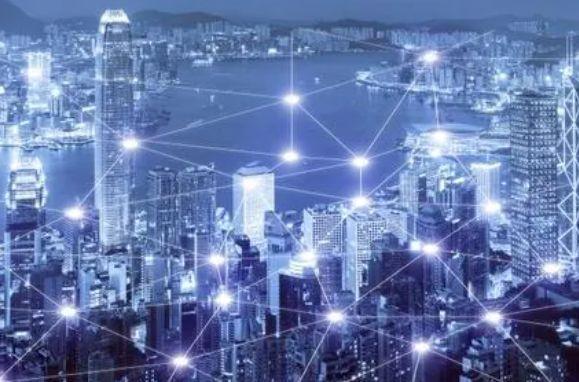 如何滿足物聯(lián)網的規(guī)模和性能需求？