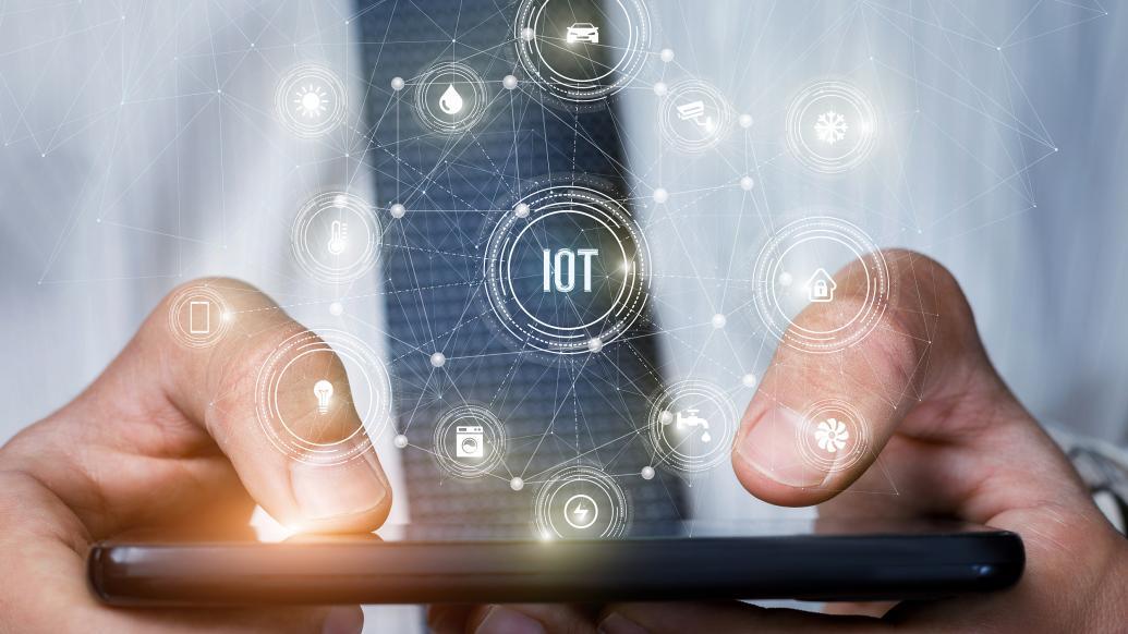 移動物聯(lián)網(wǎng)需拓展新應用領域，探索成熟商業(yè)模式