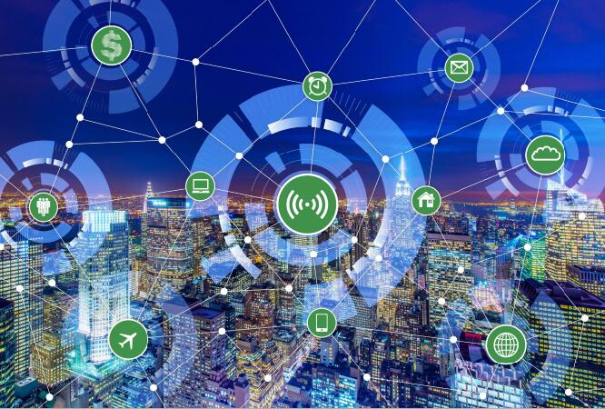 如何部署5G和邊緣計(jì)算？