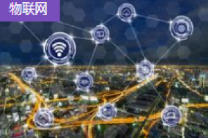 選對物聯(lián)網(wǎng)路由器，筑牢工業(yè)互聯(lián)基石——銳谷智聯(lián)五大核心適配方案