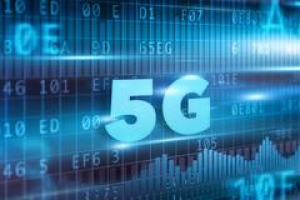 工信部印發(fā) 《打造“5G+工業(yè)互聯網”512工程升級版實施方案》
