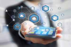 是否應(yīng)該為物聯(lián)網(wǎng)設(shè)備安裝VPN？