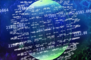 基于LORA的辦公環(huán)境空氣質量檢測器解決方案