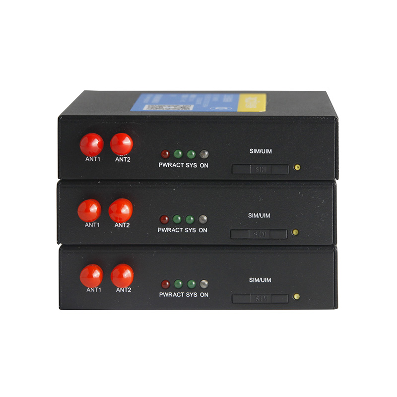 1583474054477689.jpg _MG_3927.JPG