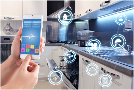 1587455574425840.png 圖片.png