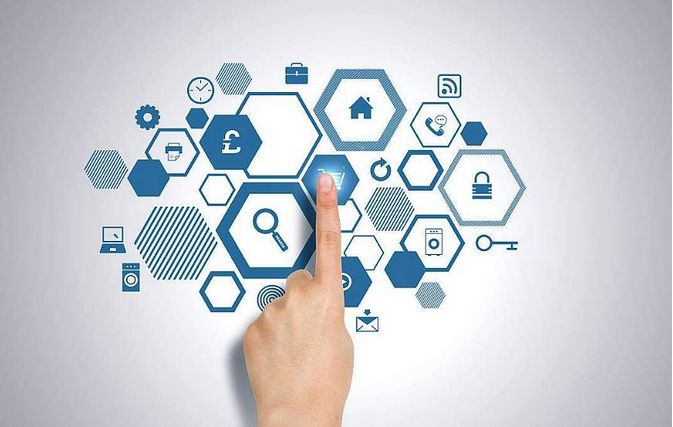 1591325249781321.jpg timg.jpg