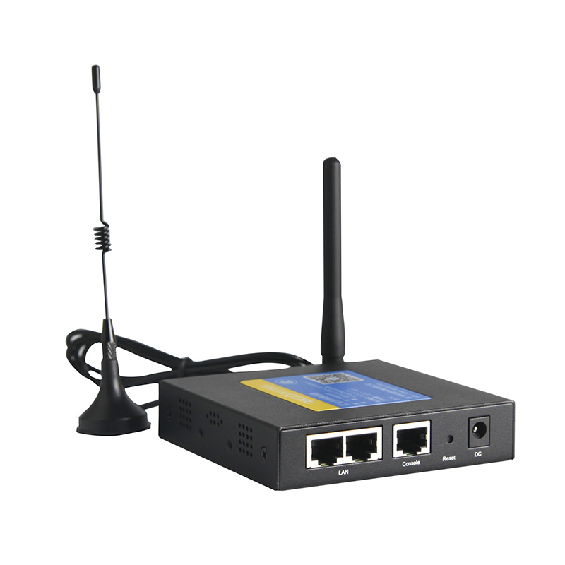 1592445037968307.jpg 1592445037968307.jpg