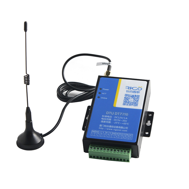 1592445426482962.jpg 1592445426482962.jpg