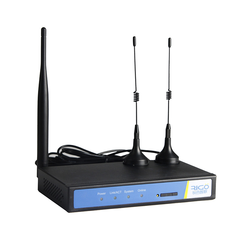 1594114699634282.jpg 1594114699634282.jpg