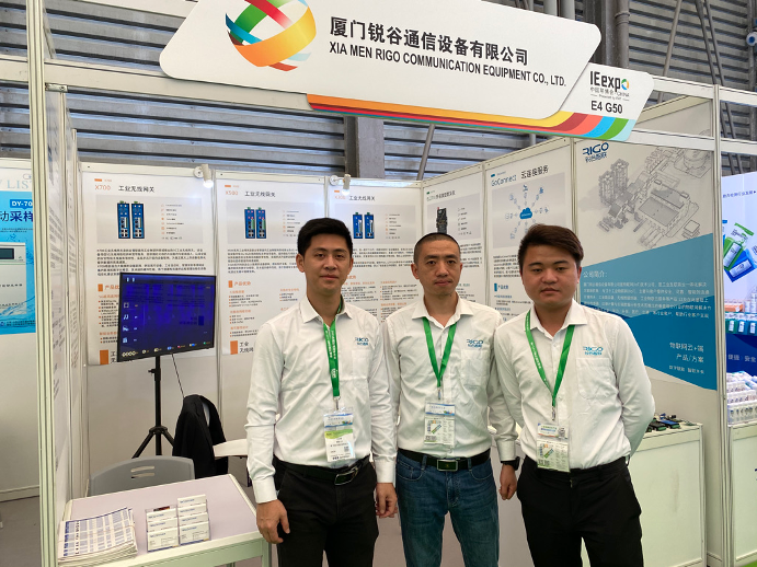 1623314960129469.png 111.png