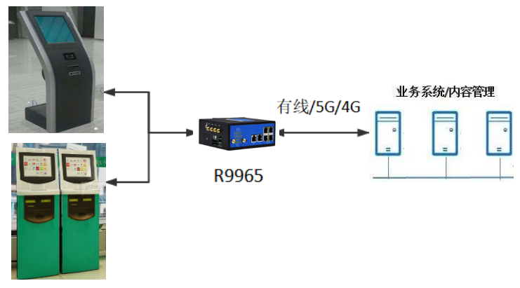 1655713543140014.png 智慧銀行方案.png