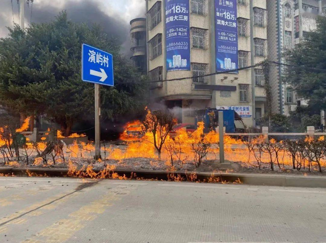 1655776891382528.png 燃?xì)夤艿乐悄茉诰€監(jiān)測(cè)1.png