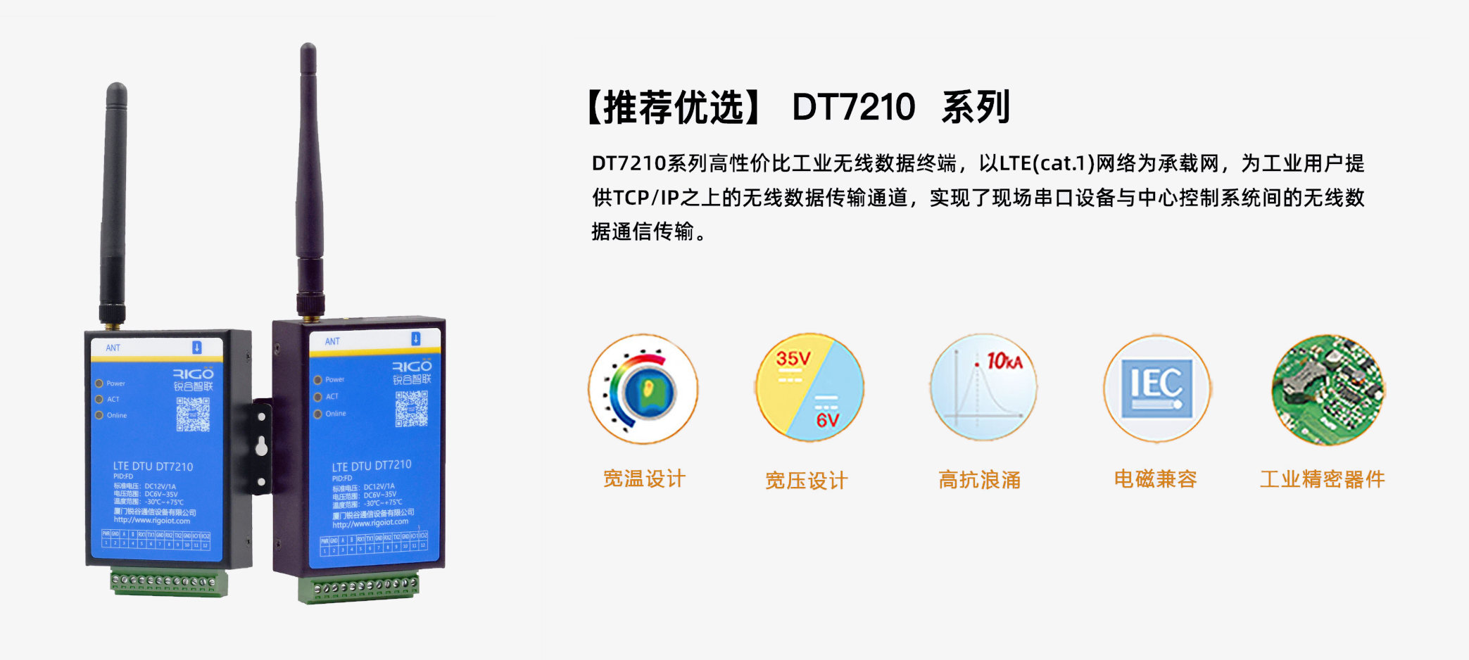 1655776921895378.png 1655776921895378.png