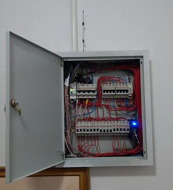 1663743564490556.png 基于網(wǎng)關(guān)的智能化配電箱系統(tǒng)1.png