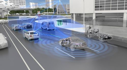 1666581514463266.png 銳谷5G+無人駕駛方案1.png