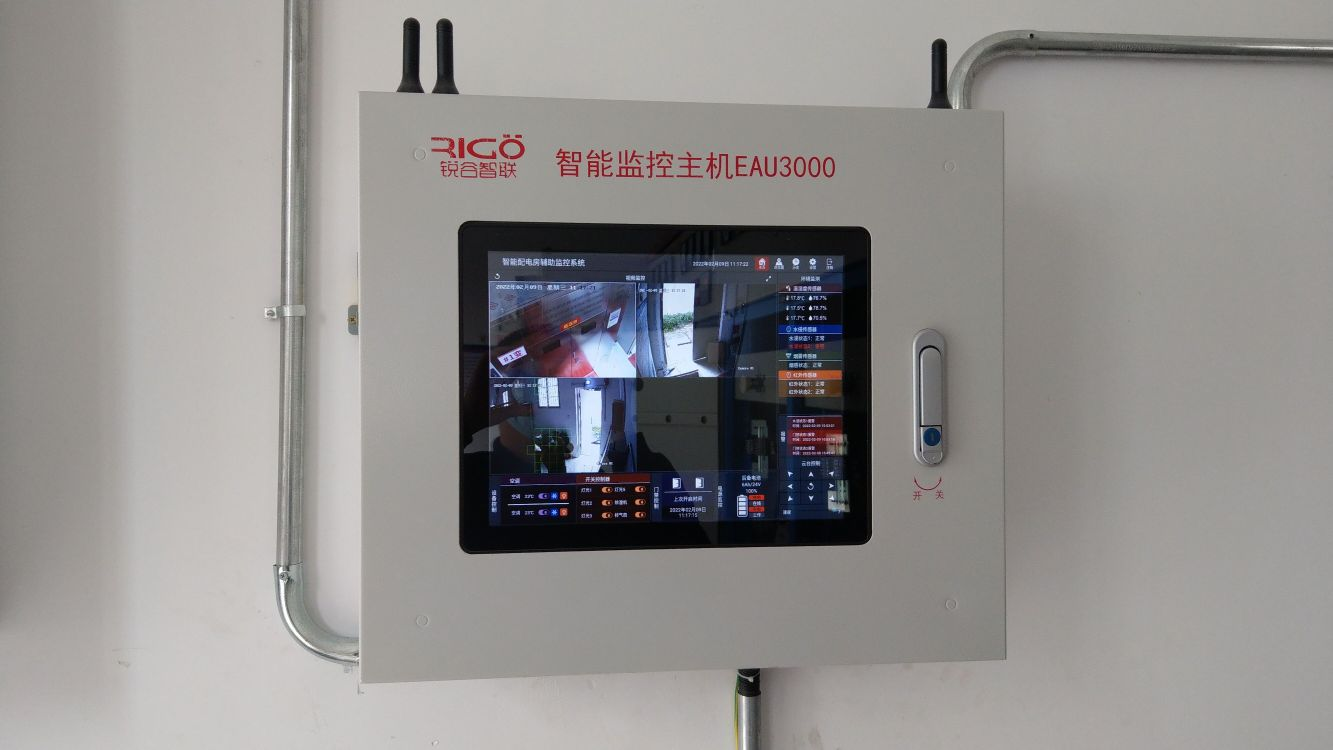 1672276495505397.png 1672276495505397.png