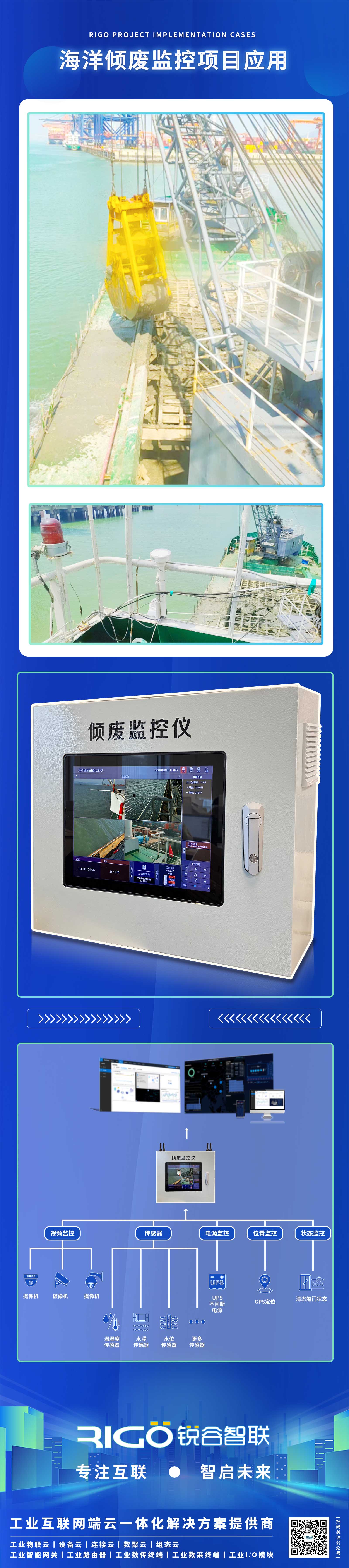 5g工業(yè)智能網(wǎng)關(guān) 5g工業(yè)智能網(wǎng)關(guān)