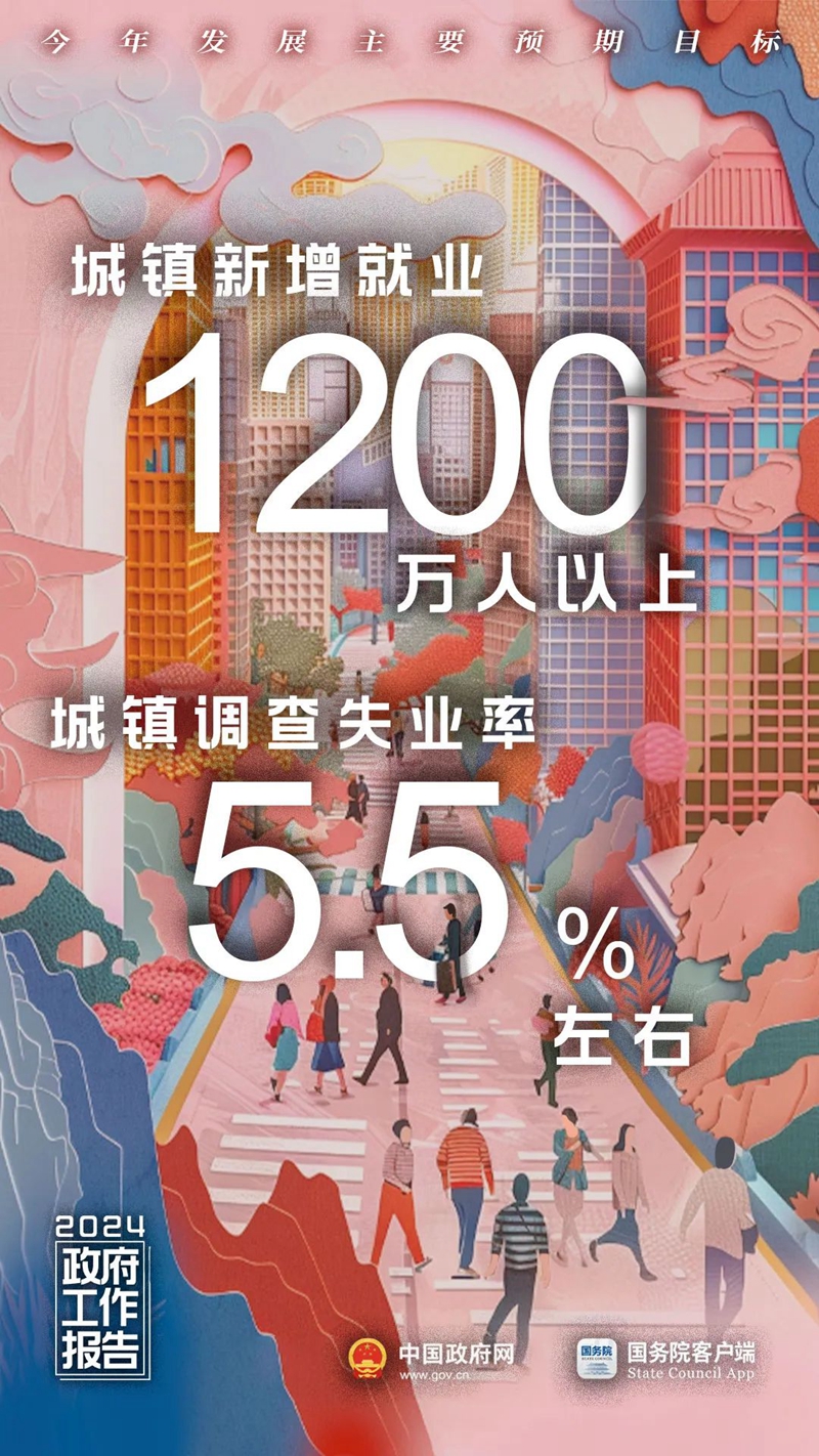 邊緣計(jì)算機(jī)