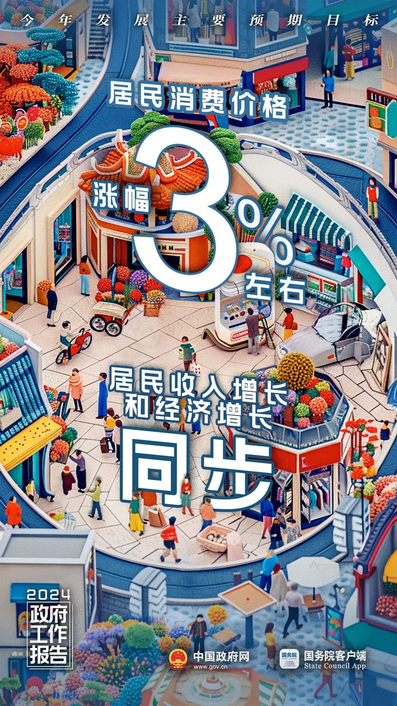 5g工業(yè)智能網(wǎng)關(guān)