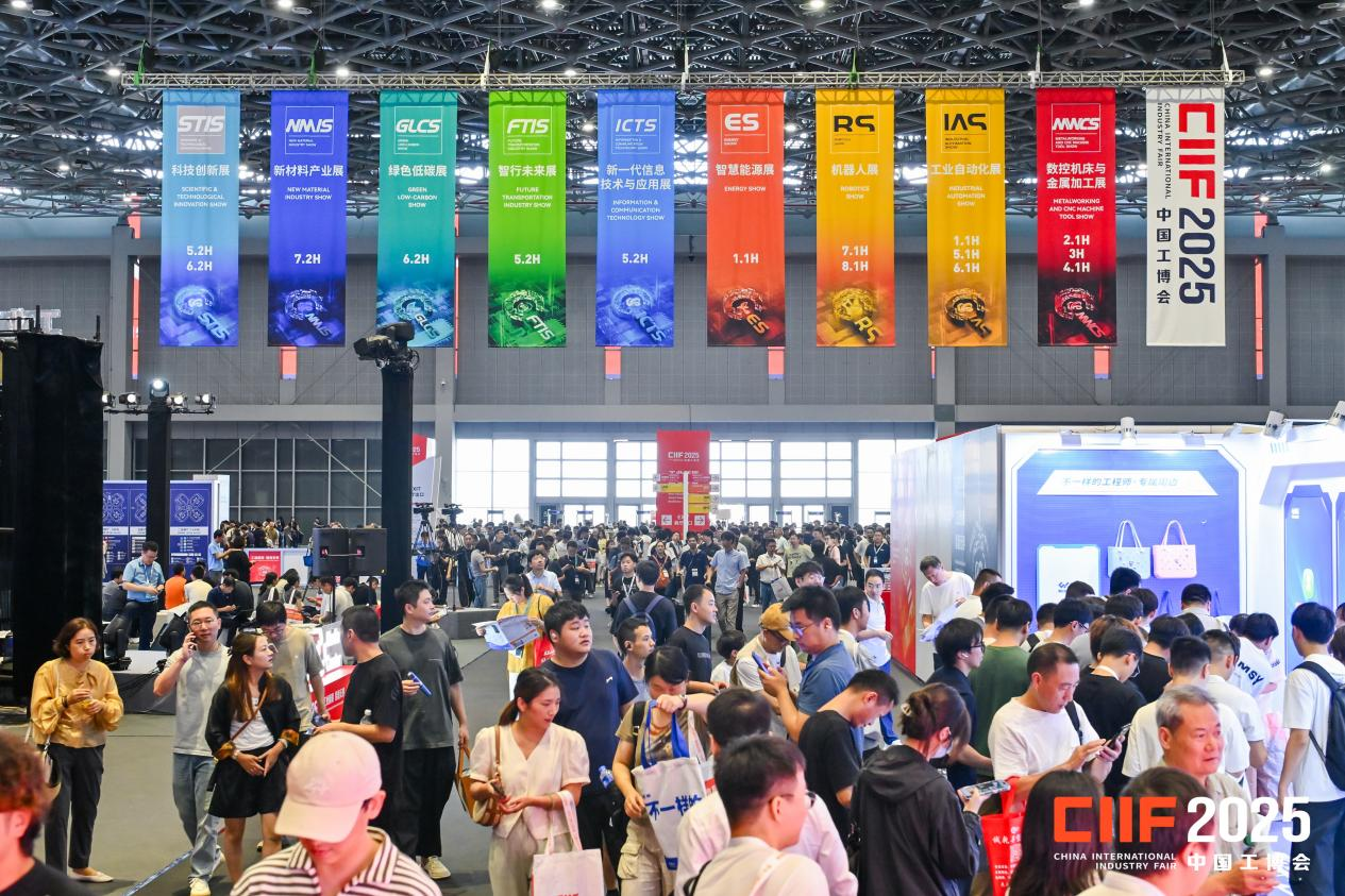 工業(yè)網(wǎng)關