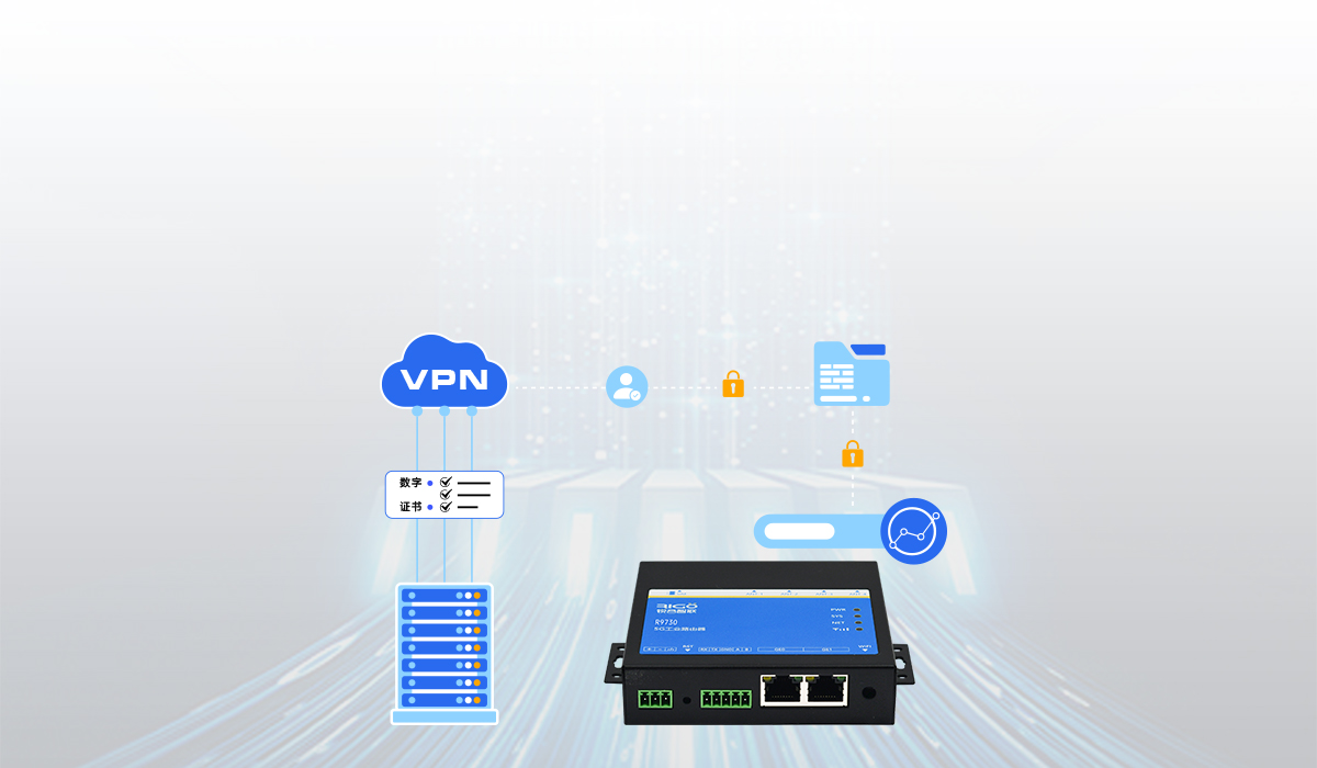 5g工業(yè)路由器 5g工業(yè)路由器