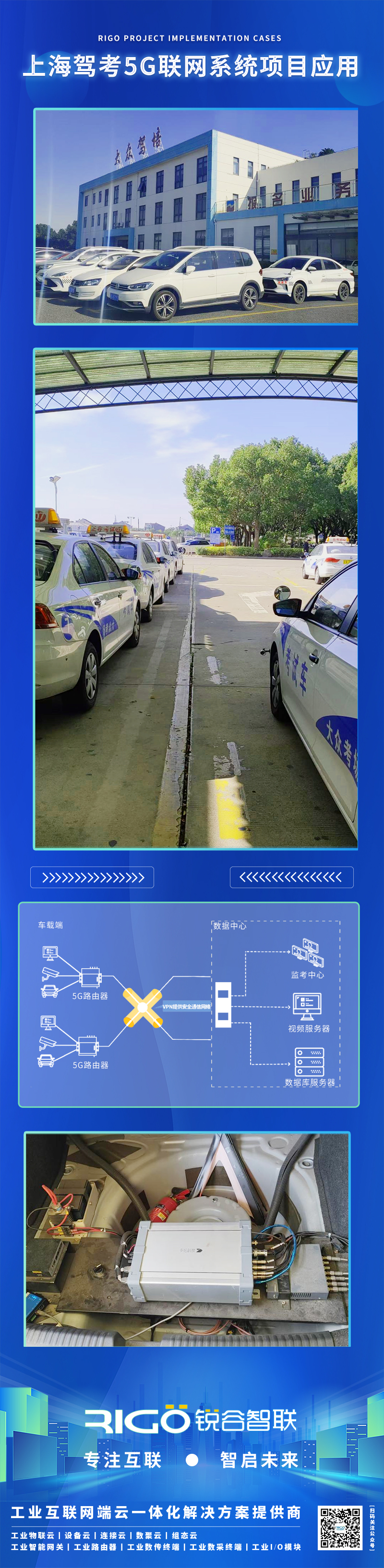 5g工業(yè)路由器 5g工業(yè)路由器